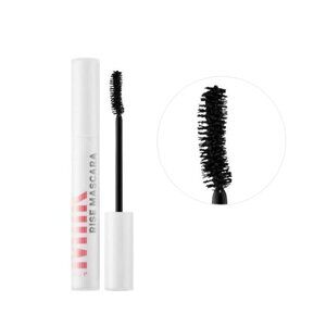 MILK MAKEUP Rise Mascara Travel NWOB